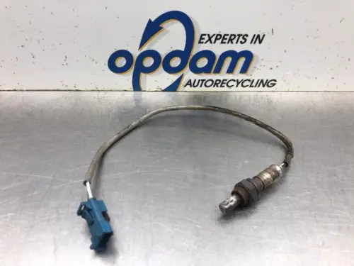 Lambda Sonde-8135660