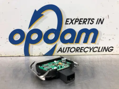 Regensensor-8162785