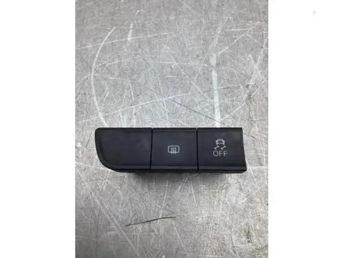 ESP Schakelaar-8106954