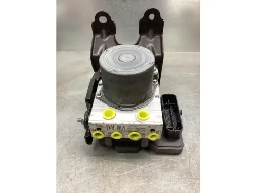 ABS Pomp-8116114