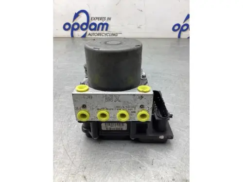ABS Pomp-8118443