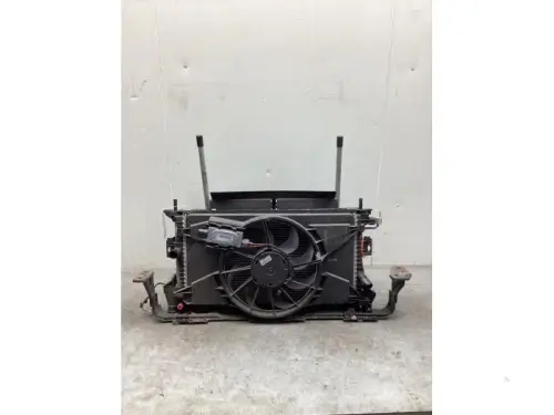 Koelerset-8129423