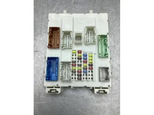 Zekeringkast-8129423