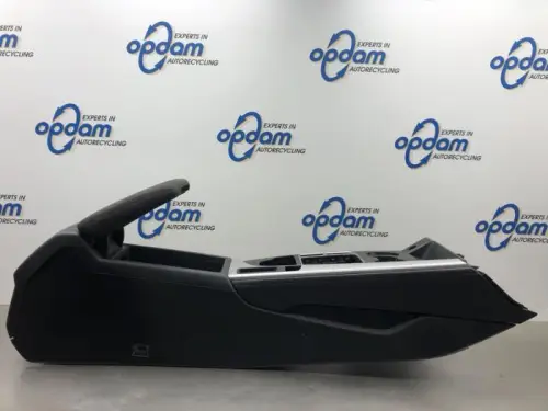 Middenconsoles-8081174