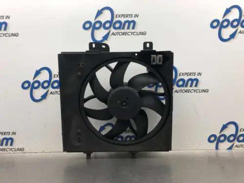 Koelvin-8169093