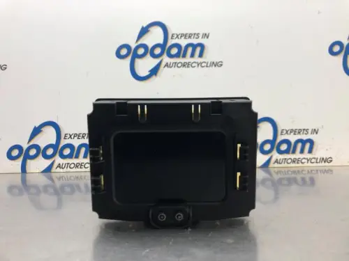 Display Interieur-8172877