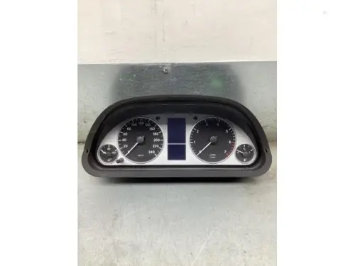 Kilometerteller KM-8119411