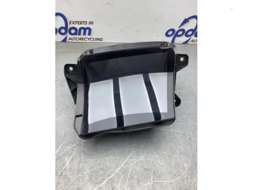 Head-up display-8095806