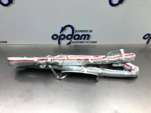 Airbag hemel links-8069878