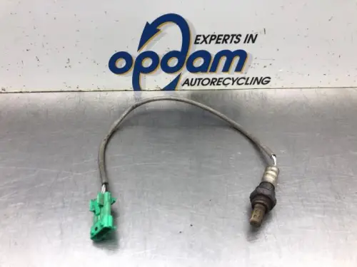 Lambda Sonde-8135660