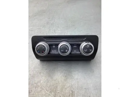 Kachel Bedieningspaneel-8106954