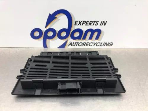 Computer Verlichting-8186260