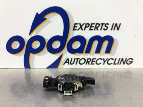 Regensensor-8103069