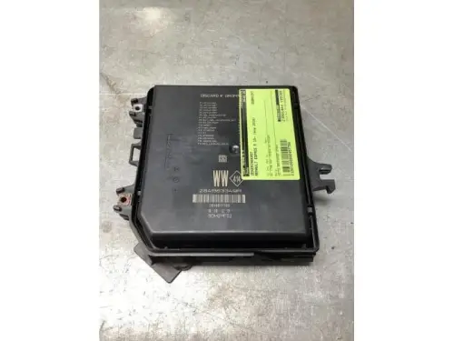 Zekeringkast-8103542
