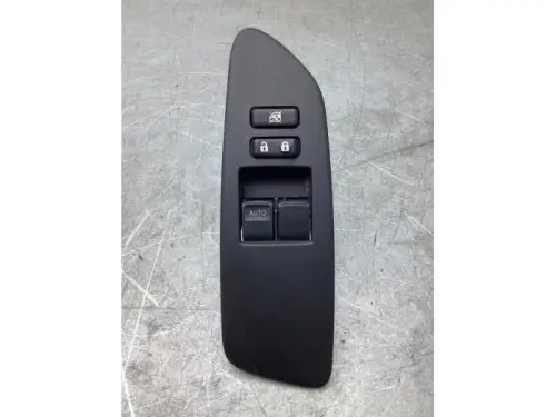 Elektrisch Raam Schakelaar-8118443