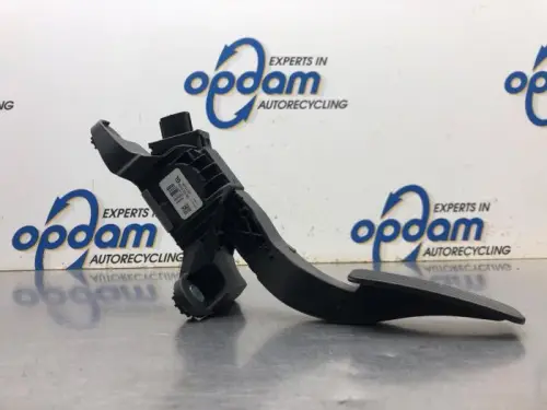 Gaspedaal-8056784