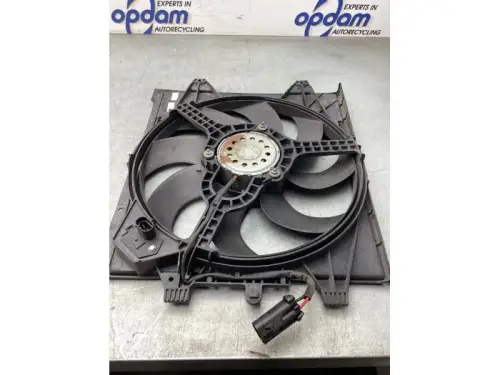 Koelvin Motor-8128614
