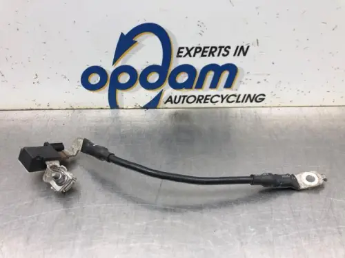 Accupool-8056784