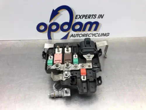 Accupool-8170929
