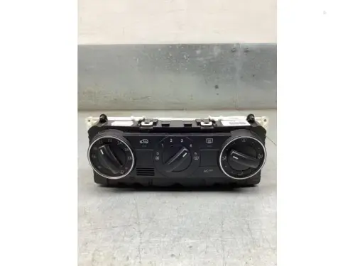 Kachel Bedieningspaneel-8119411
