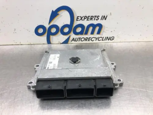 Computer Motormanagement-8108798