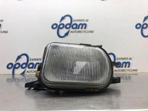 Mistlamp rechts-voor-8156930