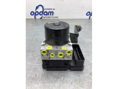 ABS Pomp-8129897