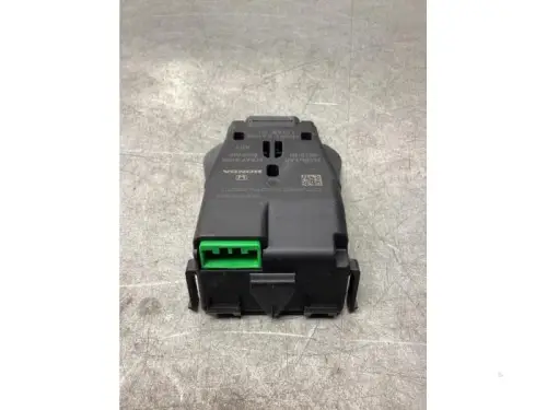 ACC Sensor (afstand)-7913706