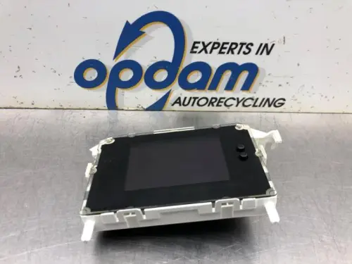 Display Interieur-8162785