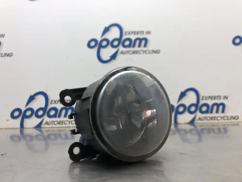Mistlamp links-voor-8171826