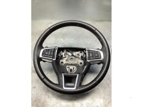 Stuurwiel-7386454