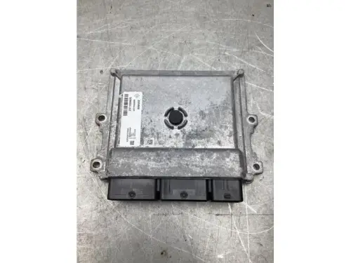 Computer Motormanagement-8129528