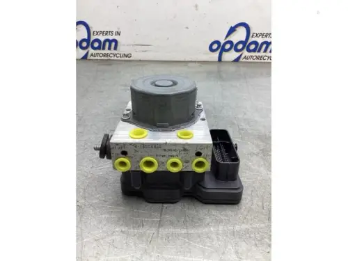 ABS Pomp-8129528