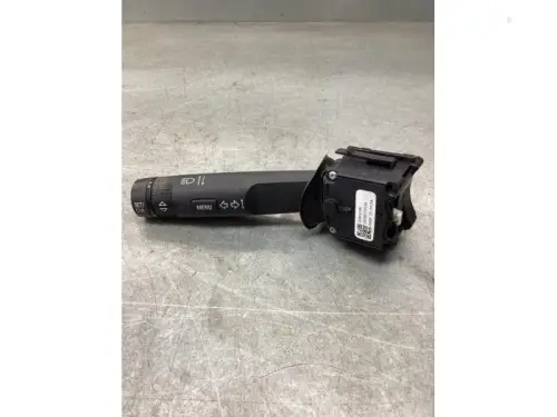 Richtingaanwijzer Schakelaar-8096476