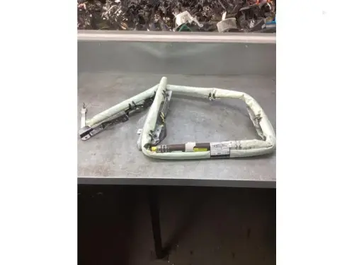 Airbag hemel links-7386454