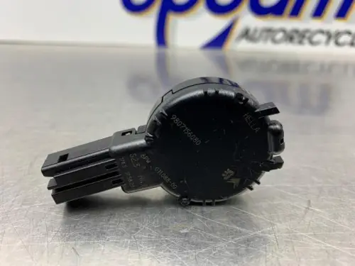 Regensensor-8143690