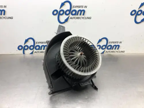 Kachel Ventilatiemotor-8056397
