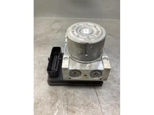 ABS Pomp-7386454