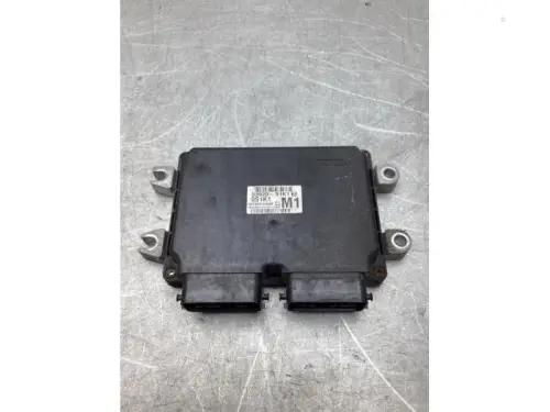 Computer Motormanagement-8163602