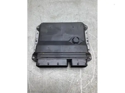 Computer Motormanagement-8118443