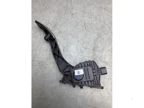 Gaspedaalpositie Sensor-3646767
