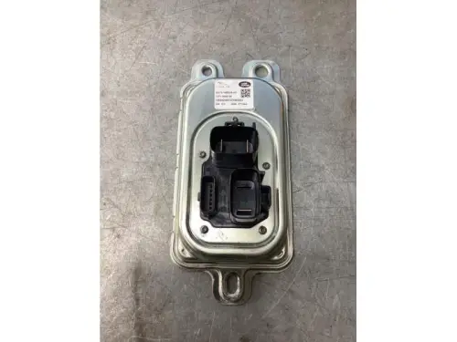 Accu controle module-7386454