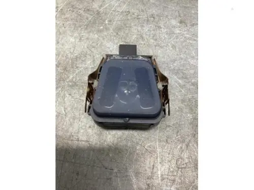 Regensensor-7386454