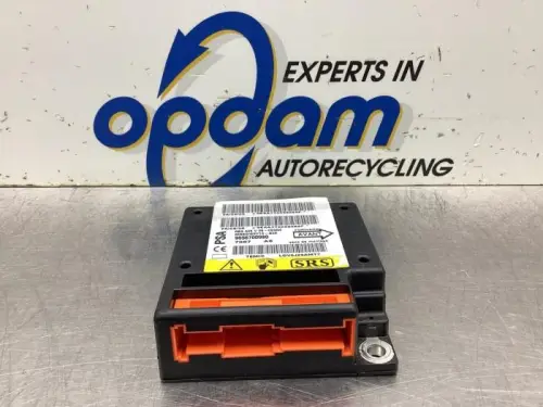 Airbag Module-8130366