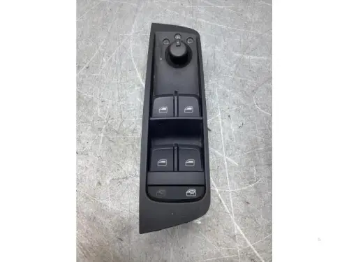 Elektrisch Raam Schakelaar-8113820