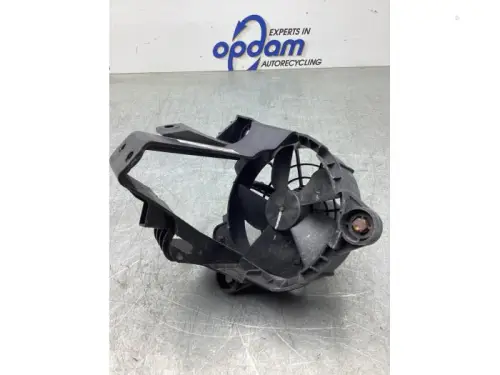 Koelvin Motor-8062216