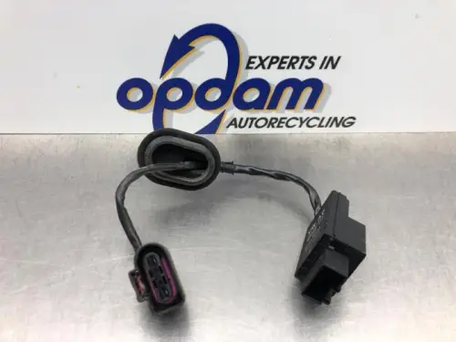 ADM brandstof module-8167904