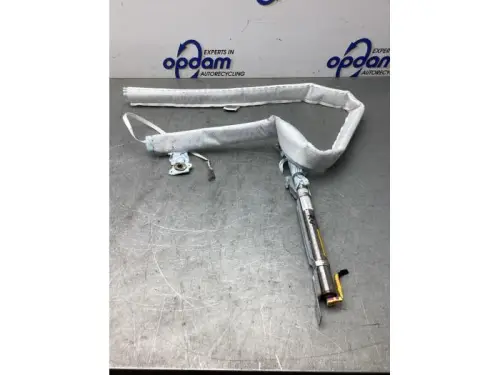 Airbag hemel links-8036519