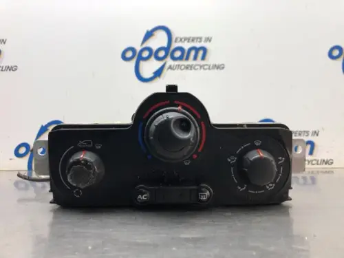Kachel Bedieningspaneel-8174415