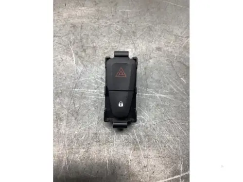 Paniekverlichtings Schakelaar-8071372